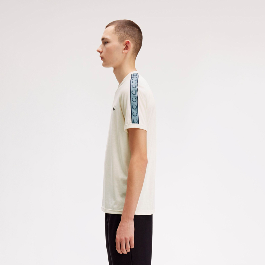 camiseta-contrast-tape-ringer camiseta-contrast-tape-ringer