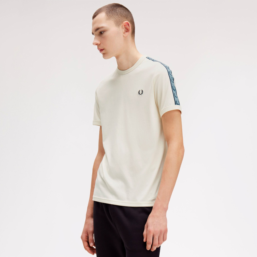 camiseta-contrast-tape-ringer camiseta-contrast-tape-ringer