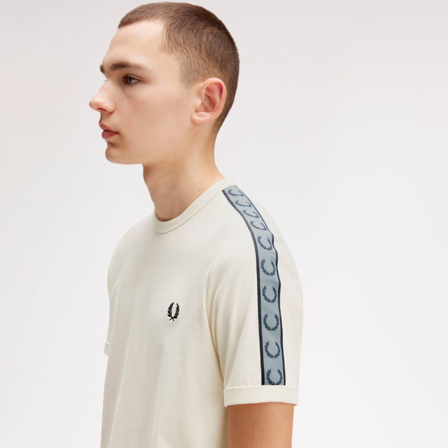 camiseta-contrast-tape-ringer camiseta-contrast-tape-ringer