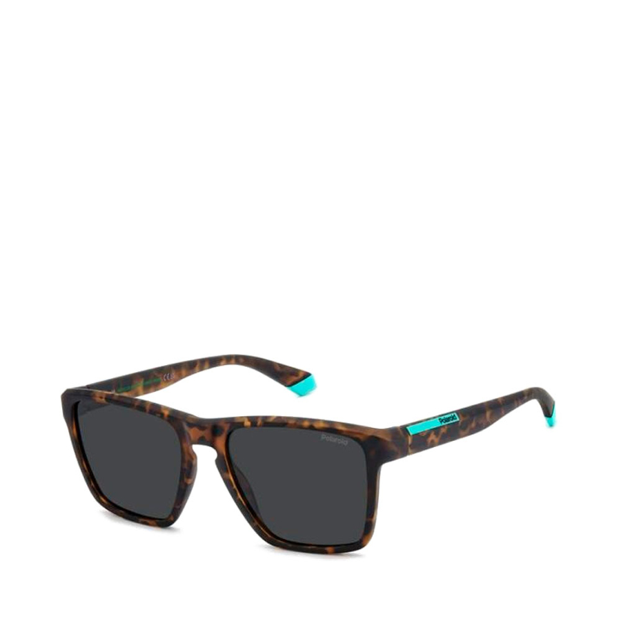 gafas-de-sol-pld-2167-s gafas-de-sol-pld-2167-s