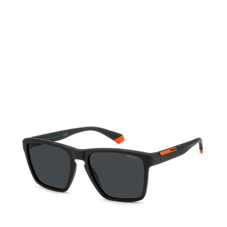 lunettes-de-soleil-pld-2167-s lunettes-de-soleil-pld-2167-s