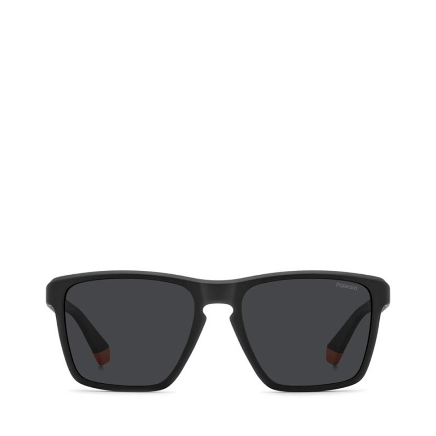 gafas-de-sol-pld-2167-s gafas-de-sol-pld-2167-s