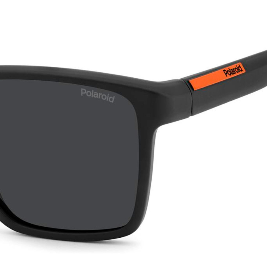 sonnenbrille-pld-2167-s sonnenbrille-pld-2167-s