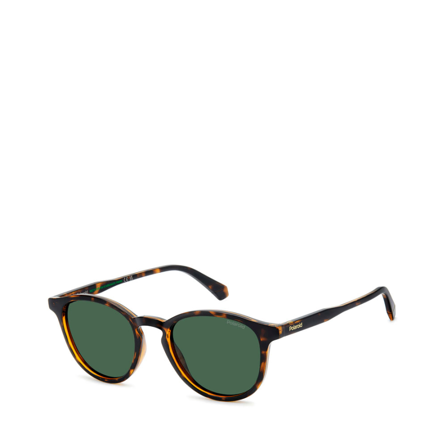 sonnenbrille-pld-4191-s sonnenbrille-pld-4191-s