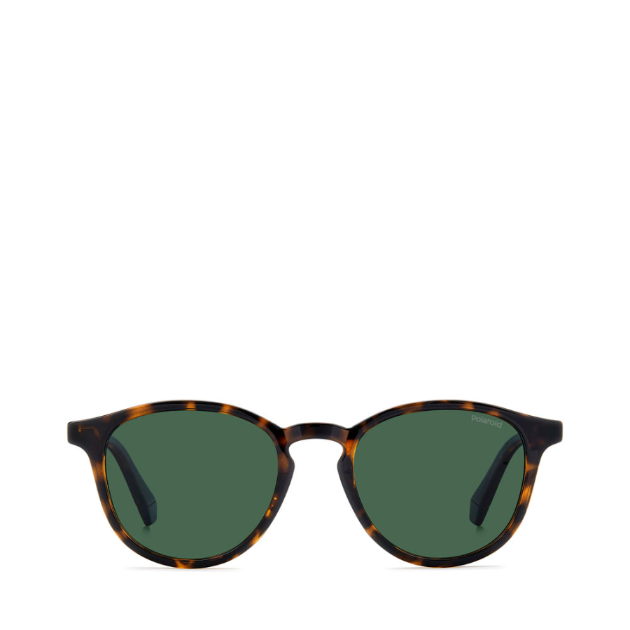 lunettes-de-soleil-pld-4191-s lunettes-de-soleil-pld-4191-s