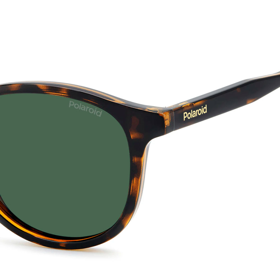 occhiali-da-sole-pld-4191-s