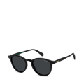 807-BLACK/GREY POLARIZED
