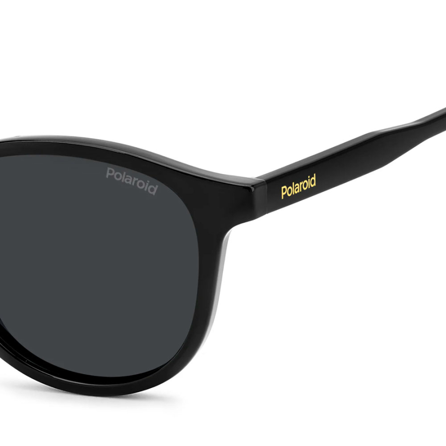 lunettes-de-soleil-pld-4191-s lunettes-de-soleil-pld-4191-s