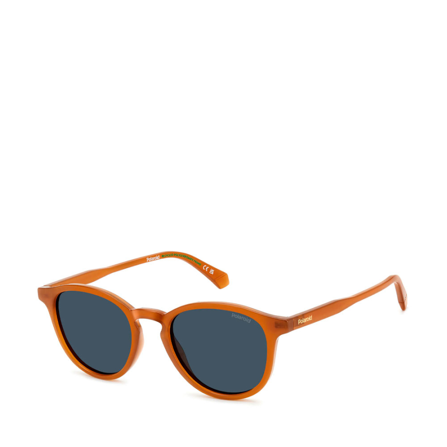 sunglasses-pld-4191-s