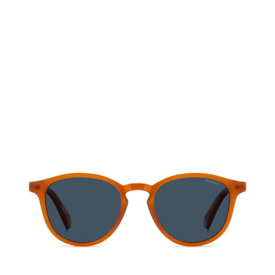 oculos-de-sol-pld-4191-s oculos-de-sol-pld-4191-s