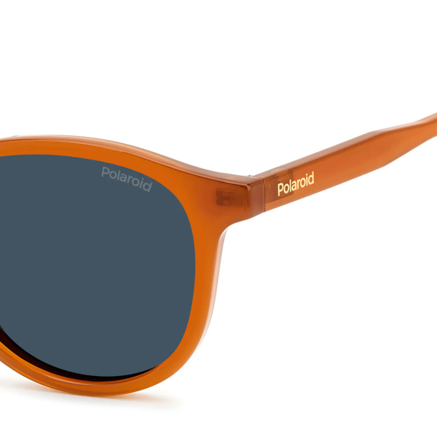 gafas-de-sol-pld-4191-s gafas-de-sol-pld-4191-s