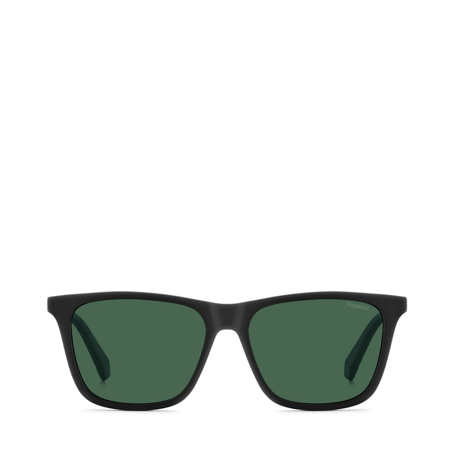 gafas-de-sol-pld-4190-s gafas-de-sol-pld-4190-s
