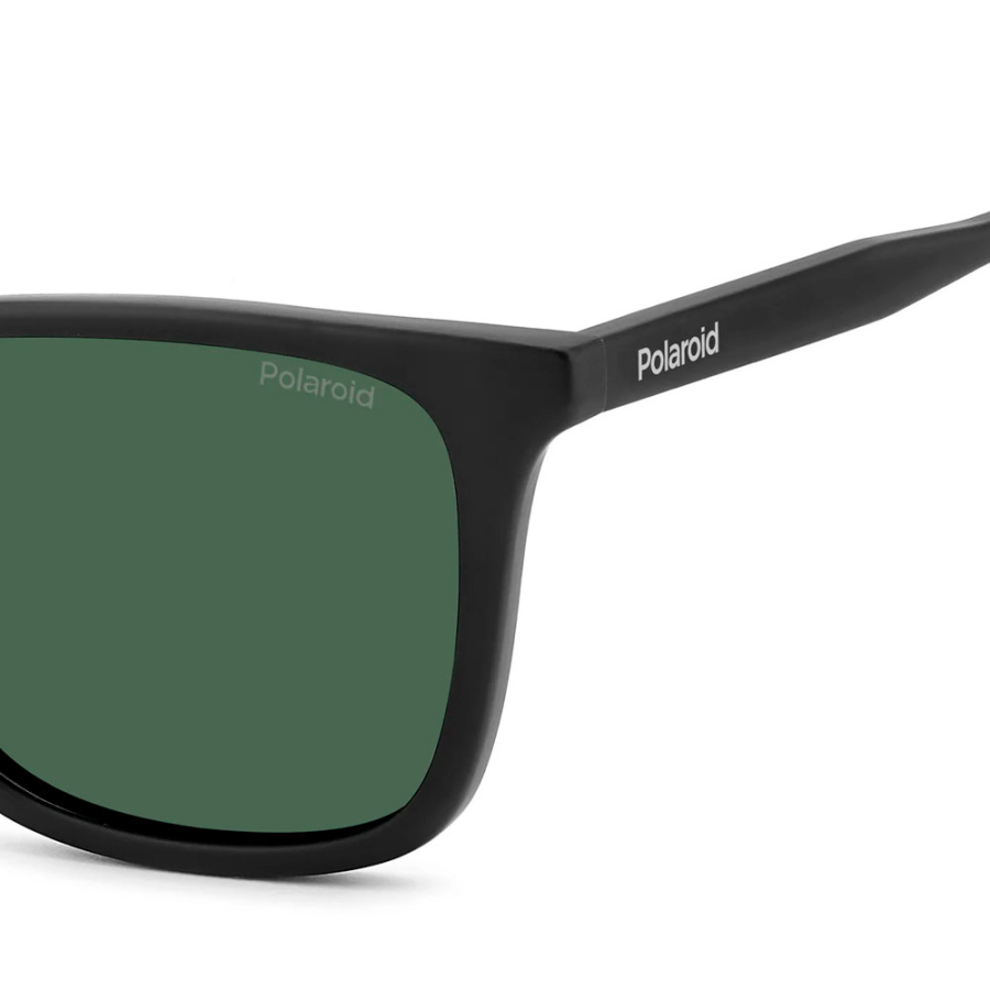 lunettes-de-soleil-pld-4190-s lunettes-de-soleil-pld-4190-s