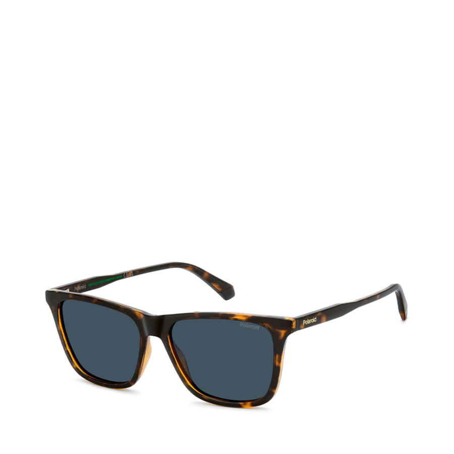 lunettes-de-soleil-pld-4190-s lunettes-de-soleil-pld-4190-s