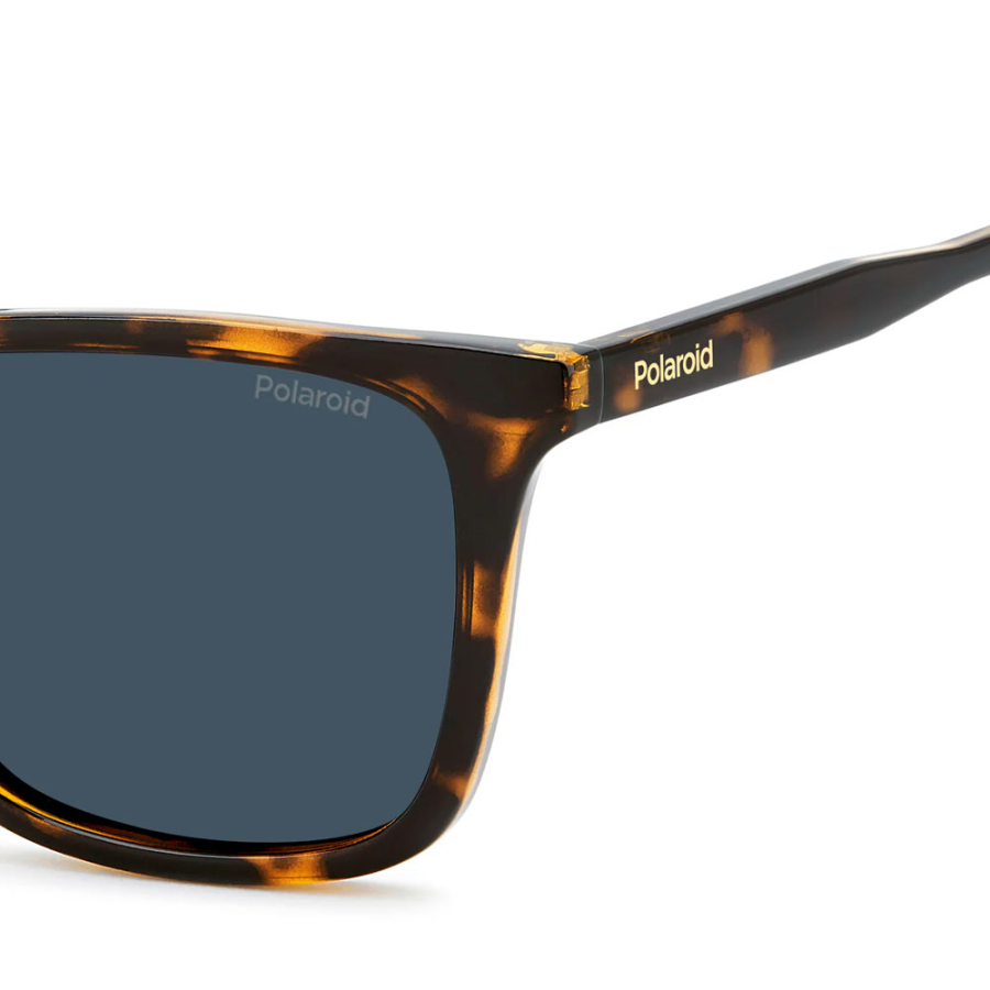 lunettes-de-soleil-pld-4190-s lunettes-de-soleil-pld-4190-s