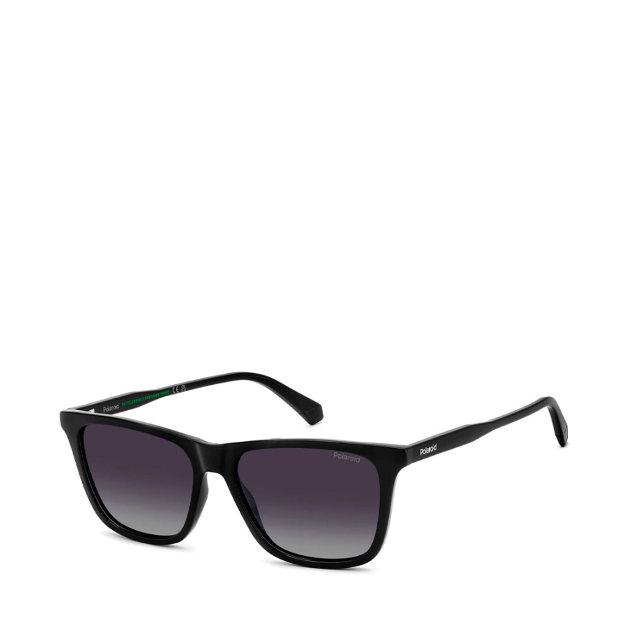 lunettes-de-soleil-pld-4190-s lunettes-de-soleil-pld-4190-s