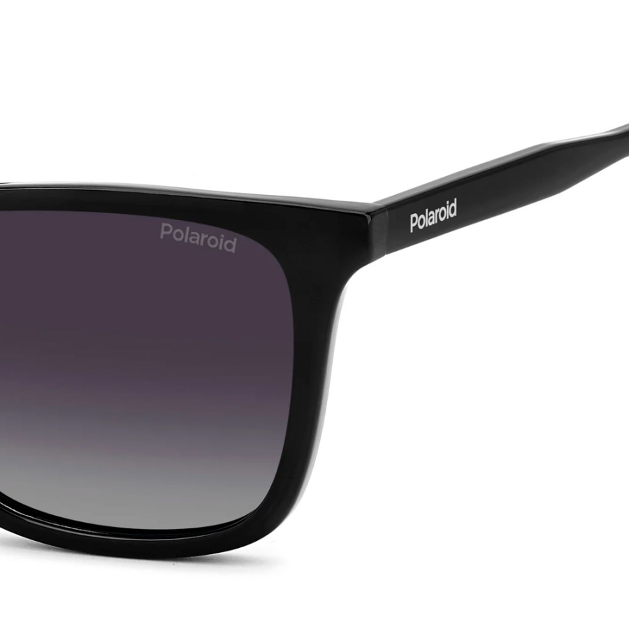 lunettes-de-soleil-pld-4190-s lunettes-de-soleil-pld-4190-s