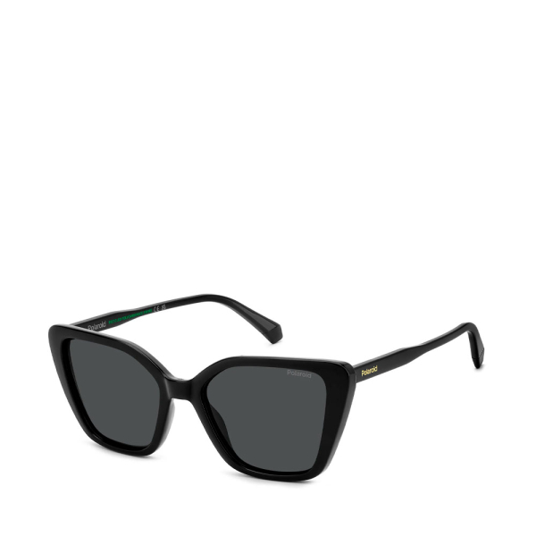 Polaroid Lunettes de soleil PLD 4189S - 53 Noir- Ref 41 €