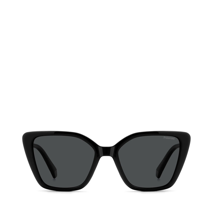 oculos-de-sol-pld-4189-s oculos-de-sol-pld-4189-s