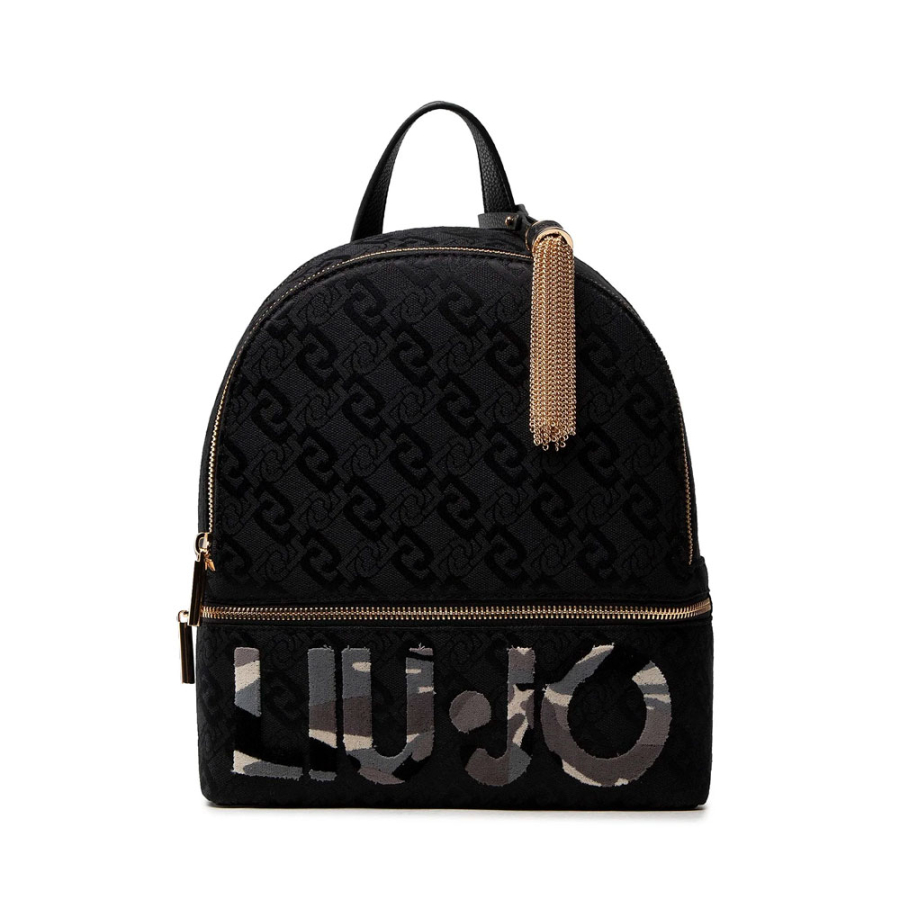 sac-a-dos-nf1210 sac-a-dos-nf1210