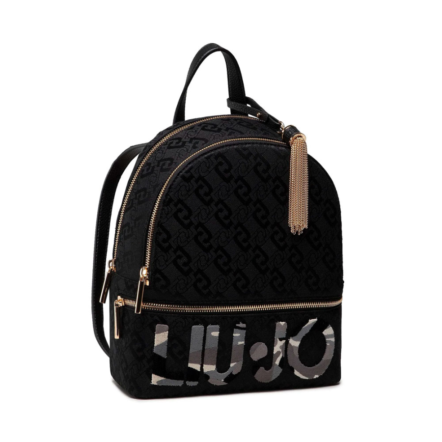 nf1210-backpack nf1210-backpack