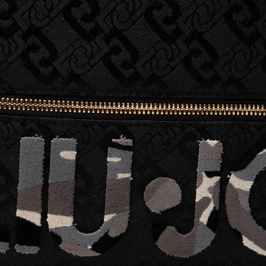 zaino-nf1210 zaino-nf1210