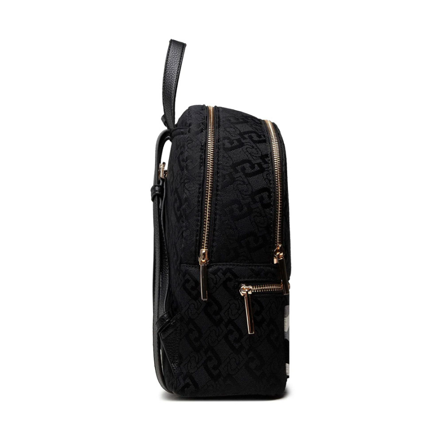 mochila-nf1210 mochila-nf1210