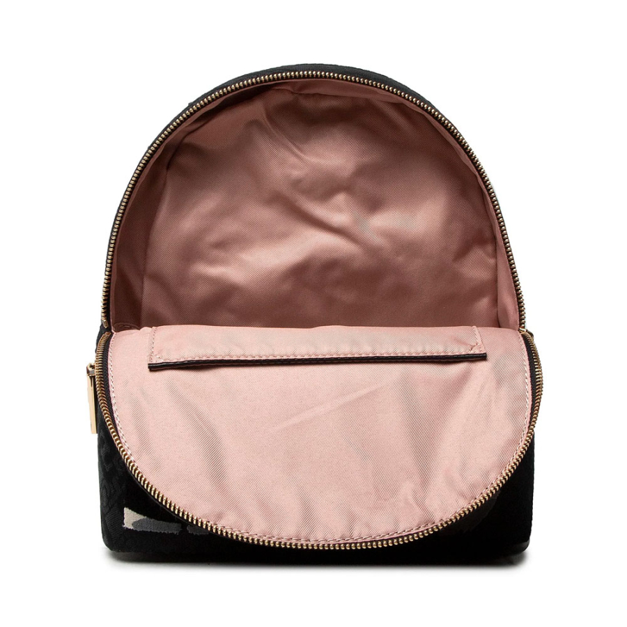 sac-a-dos-nf1210 sac-a-dos-nf1210