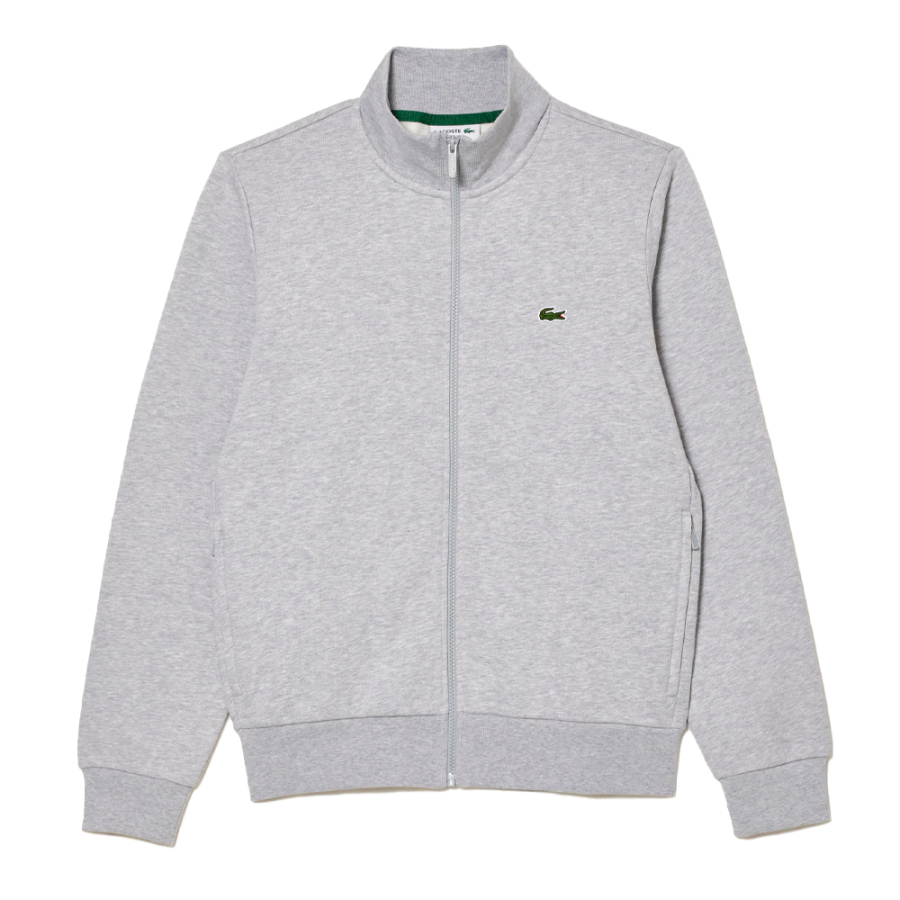 sweat-shirt-polaire-zippe-a-col-montant sweat-shirt-polaire-zippe-a-col-montant