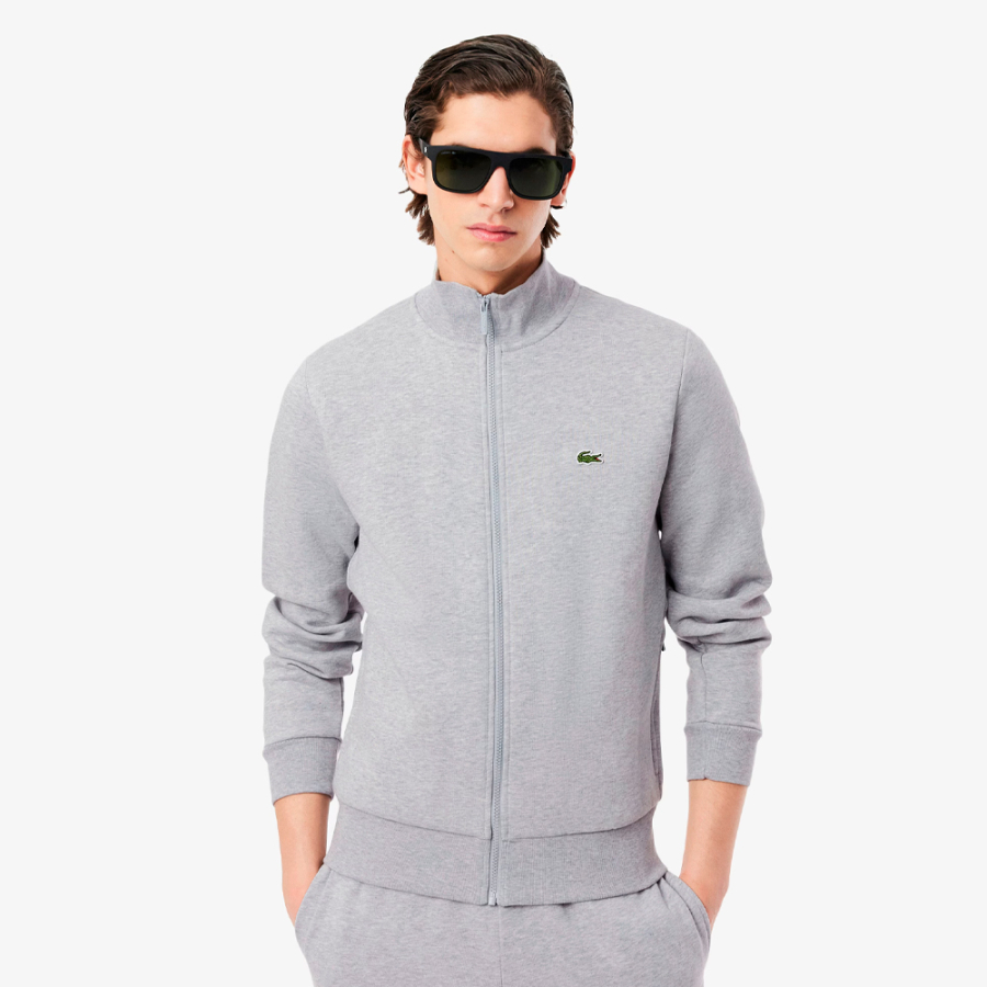 sweat-shirt-polaire-zippe-a-col-montant sweat-shirt-polaire-zippe-a-col-montant