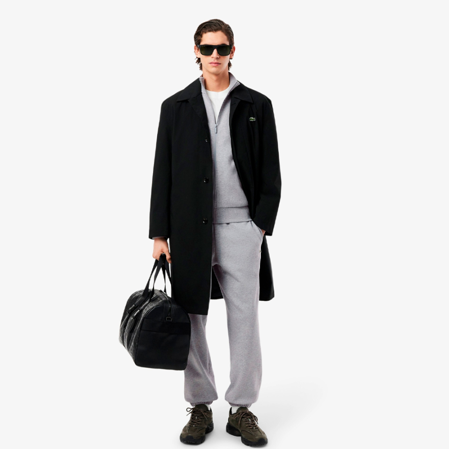 fleece-sweatshirt-mit-hohem-kragen-und-reissverschluss fleece-sweatshirt-mit-hohem-kragen-und-reissverschluss