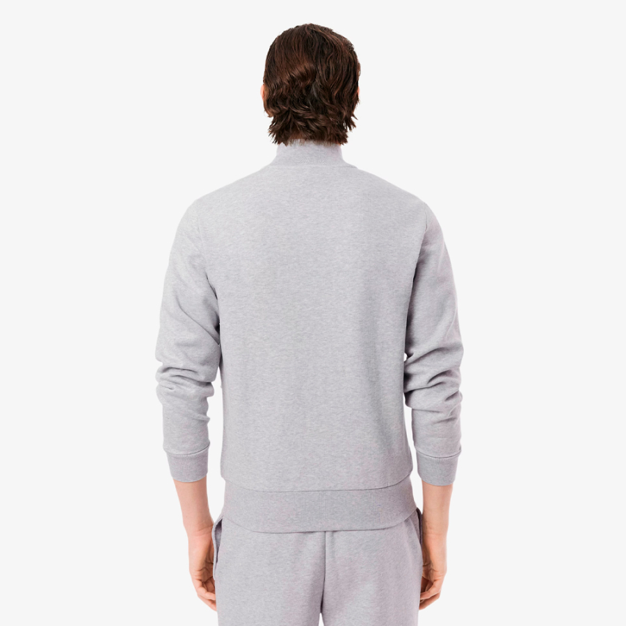 sweat-shirt-polaire-zippe-a-col-montant sweat-shirt-polaire-zippe-a-col-montant