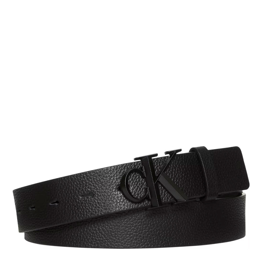 buckle-belt-32mm buckle-belt-32mm