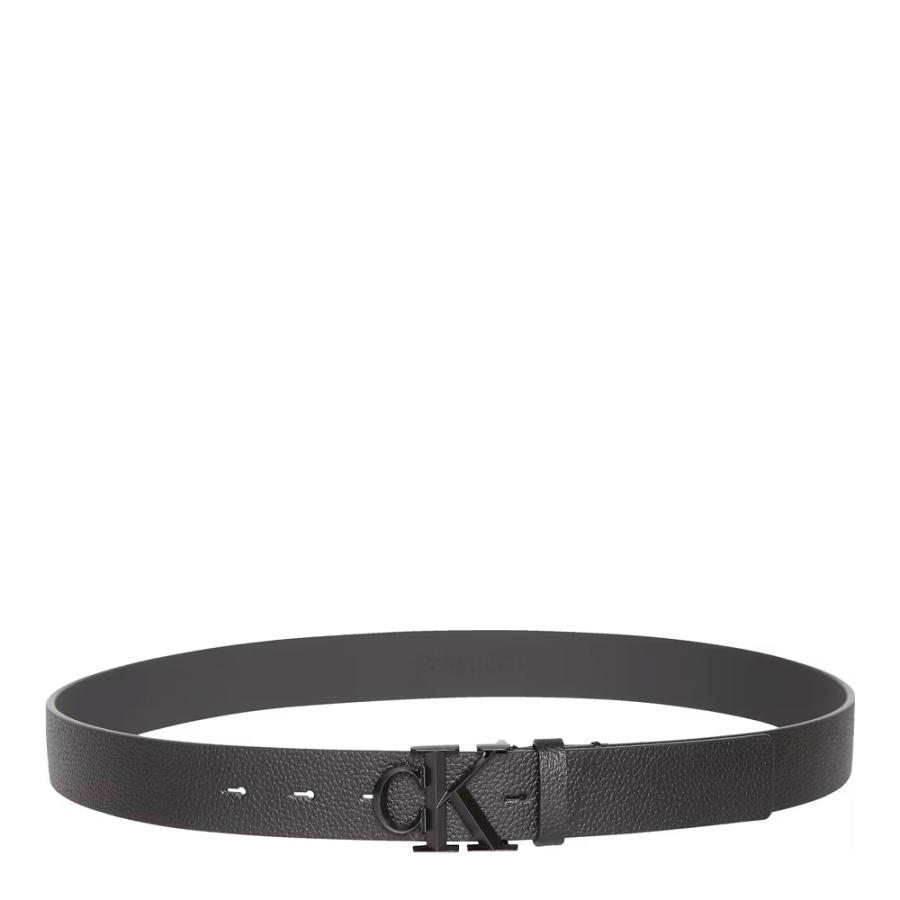 buckle-belt-32mm buckle-belt-32mm