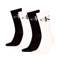 001-WHITE/BLACK 001-WHITE/BLACK