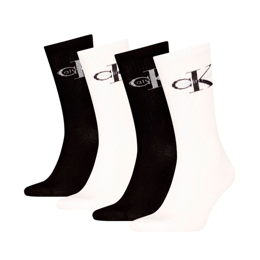 4er-pack-hohe-socken 4er-pack-hohe-socken
