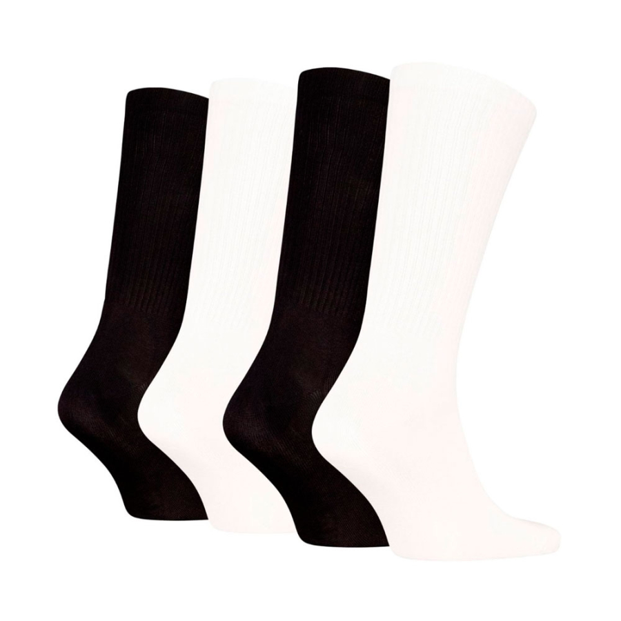 pack-of-4-high-socks pack-of-4-high-socks