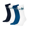 003-BLUE/WHITE 003-BLUE/WHITE