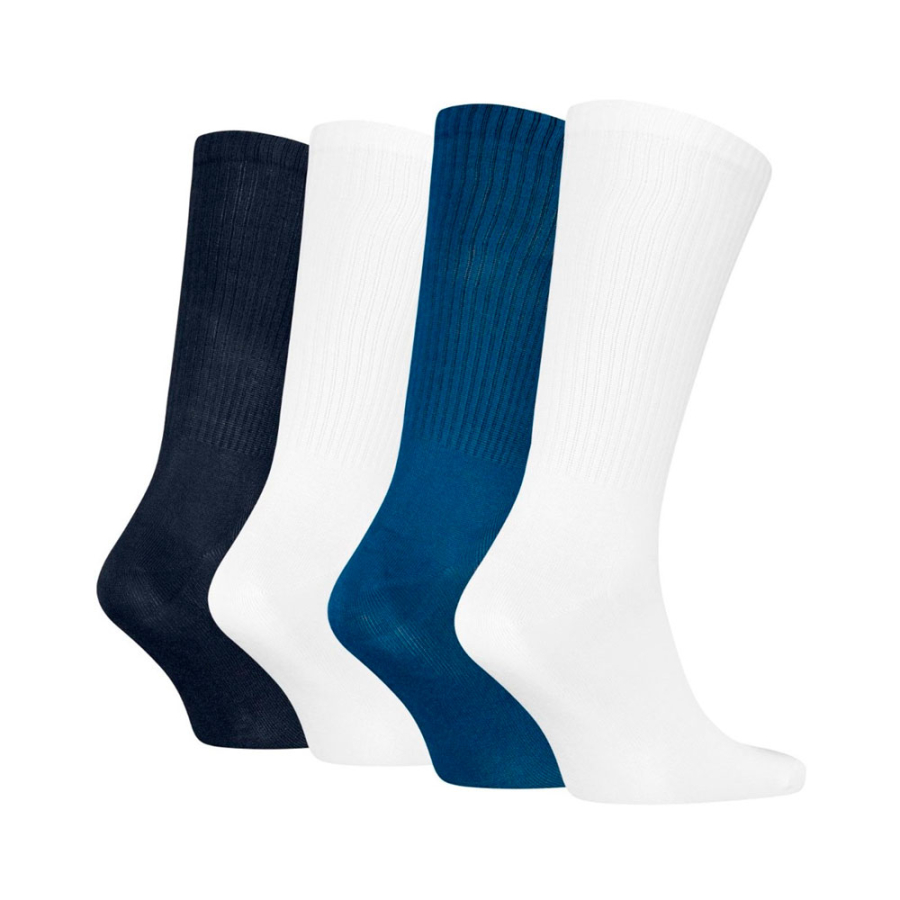 lot-de-4-chaussettes-hautes lot-de-4-chaussettes-hautes