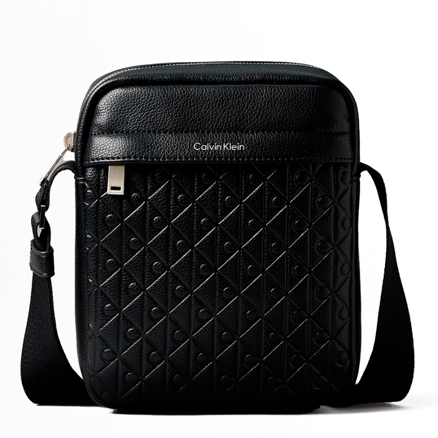 bolsa-de-reporter-com-logotipo-iconico-gravado