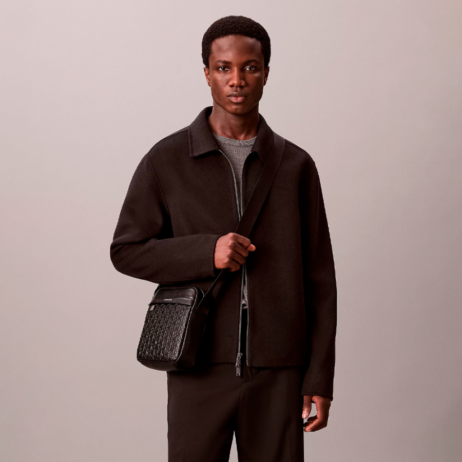 borsa-da-reporter-con-logo-iconico-inciso