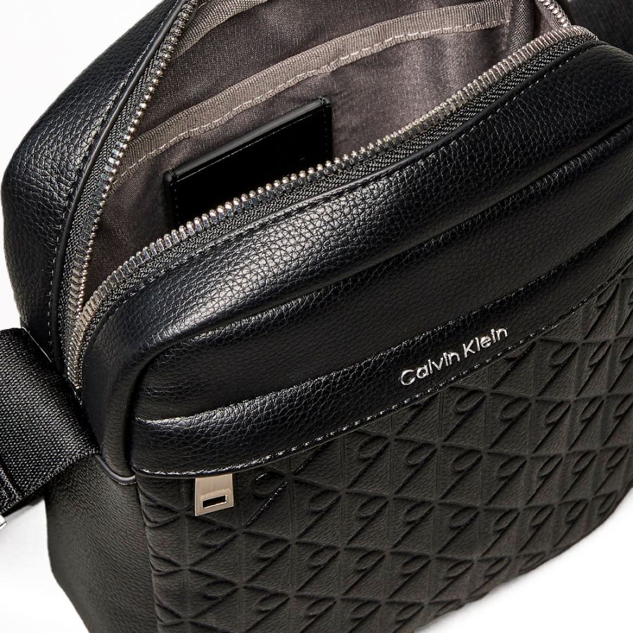 borsa-da-reporter-con-logo-iconico-inciso