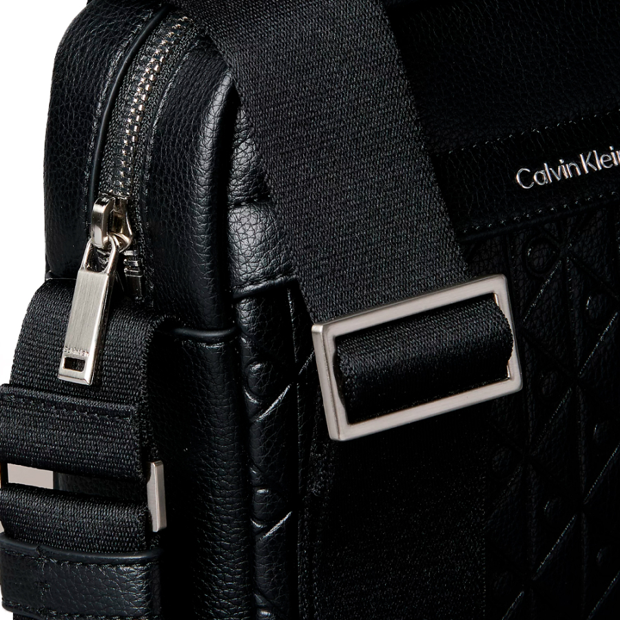 borsa-da-reporter-con-logo-iconico-inciso