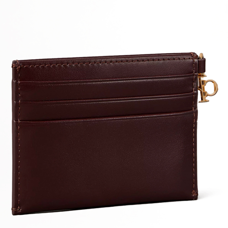 leather-card-holder-with-zipper
