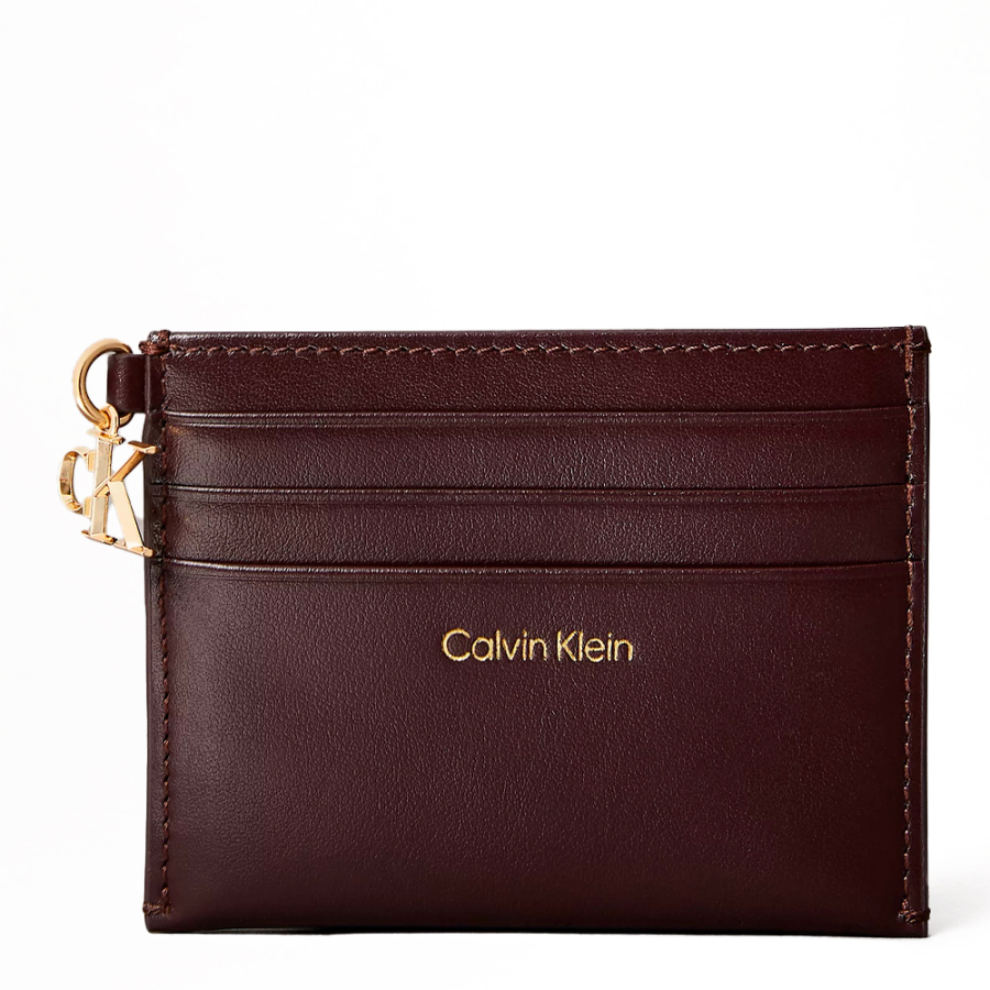 leather-card-holder-with-zipper