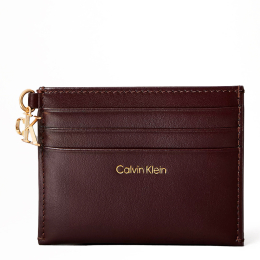 porta-carte-in-pelle-con-cerniera  porta-carte-in-pelle-con-cerniera