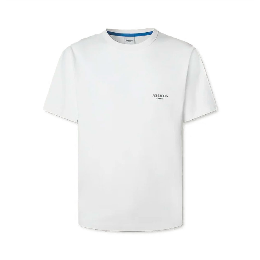 relaxed-fit-printed-back-t-shirt relaxed-fit-printed-back-t-shirt