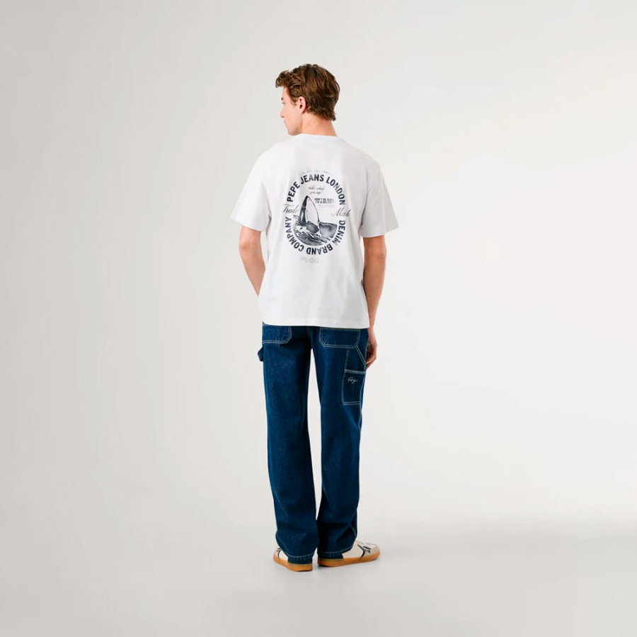 t-shirt-mit-entspannter-passform-und-bedruckter-ruckseite t-shirt-mit-entspannter-passform-und-bedruckter-ruckseite