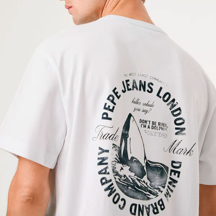 t-shirt-mit-entspannter-passform-und-bedruckter-ruckseite t-shirt-mit-entspannter-passform-und-bedruckter-ruckseite