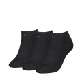001-BLACK